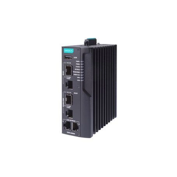 EDR-G9004-VPN-2MGTXSFP-CT