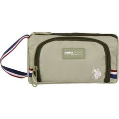 Penal \ Пенал \ Pencil case Kalem Çantası PLKLK24089