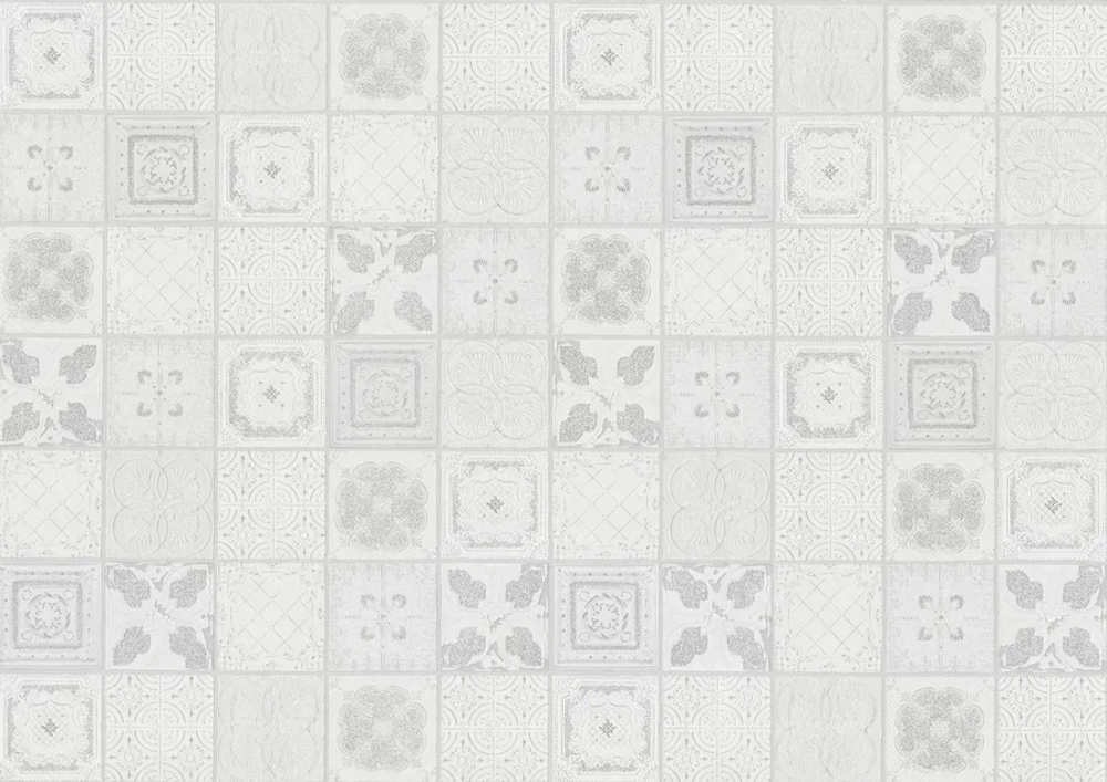 МОФ 1,06 м 4318-8 Порто