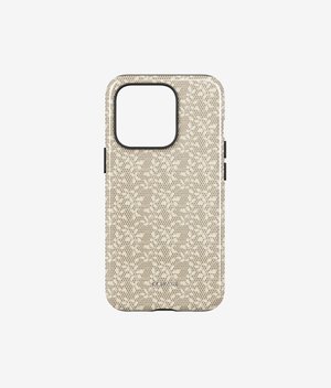 Чехол LACE для iPhone