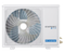 Инверторная сплит-система серии PROFF DC Inverter ZAC-I/PR09NPZ (комплект) — (10)