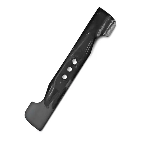 Нож для газонокосилки VILLARTEC MB С-543/543T (KCL16B-7B), 5014170000