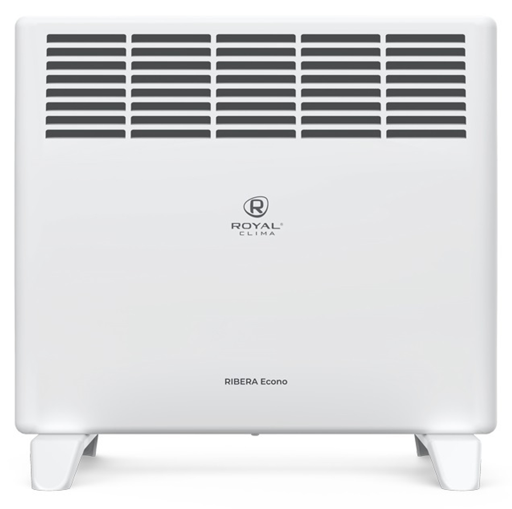 Электрический конвектор Royal Clima Ribera Econo REC-RE1000M