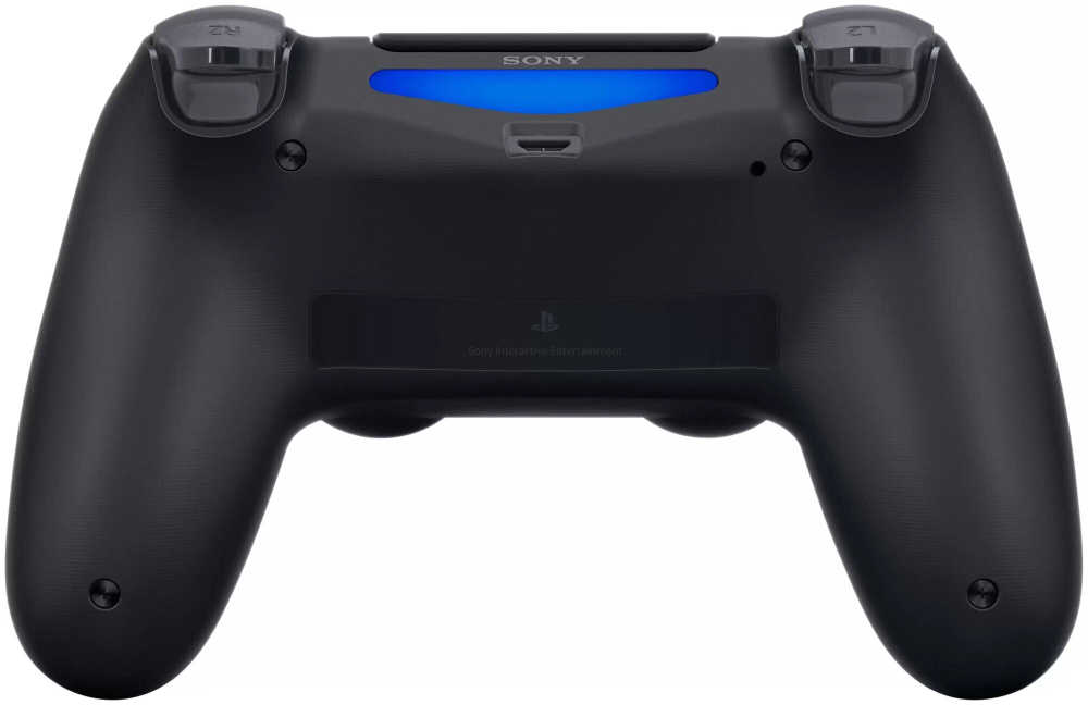 Sony PlayStation 4 Slim 1 ТБ GTS/HZD/SpiderM/PS+ 3мес