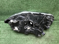 Фара левая BMW X3 G01 (17-21) Adaptive LED