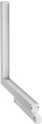 Трековый светильник Flum 358607 Novotech