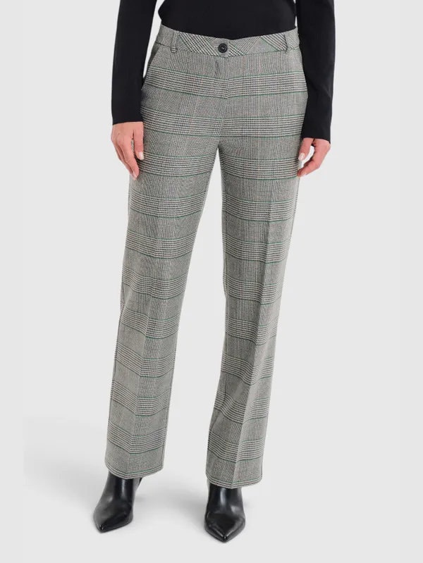 Брюки женские GERRY WEBER