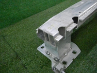DSCN9755.JPG