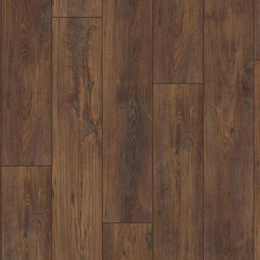 Ламинат My Floor - Chalet Каштан (M1005)