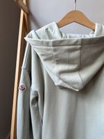 Хлопковая толстовка Moncler, 158