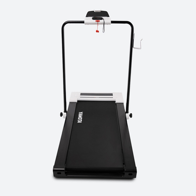 Беговая дорожка Yamota Compact