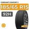 Cordiant Comfort 2 PS-6 185/65 R15 92H