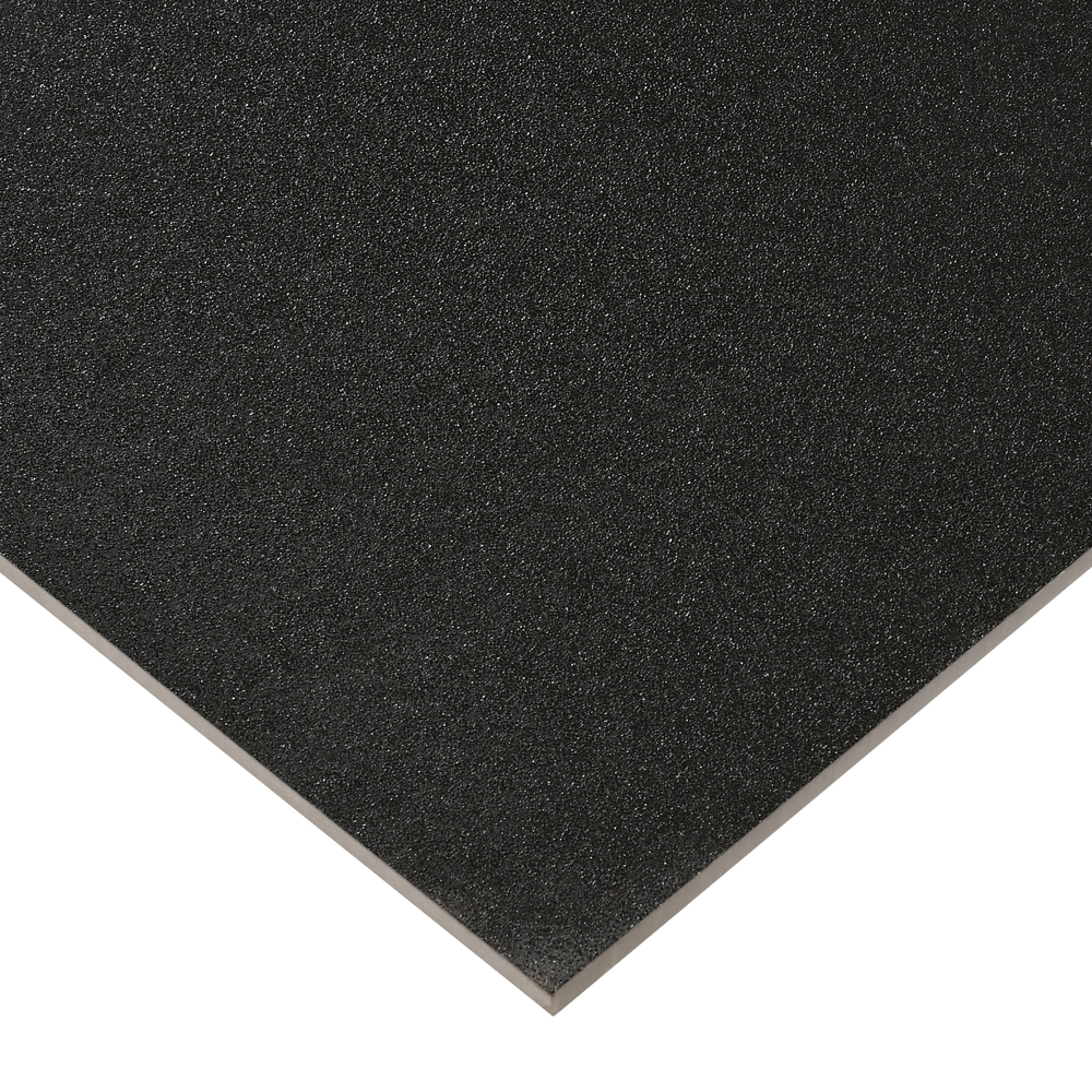 MONO BLACK 60x120 SUGAR