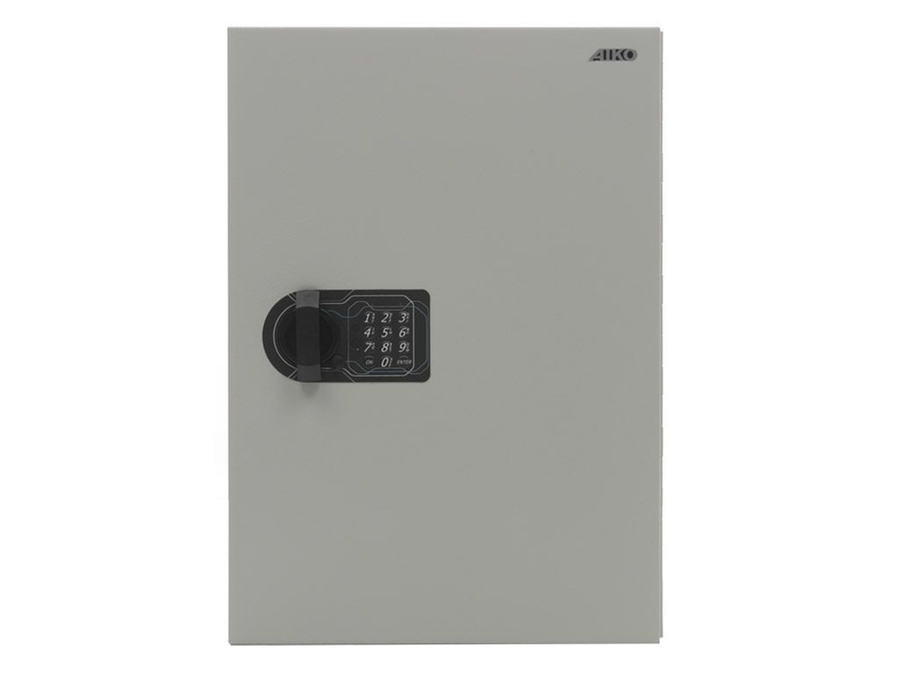 Ключница KEY-75EL