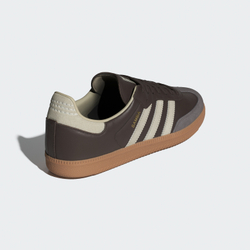 Кроссовки мужские adidas Originals SAMBA OG
