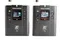 RFIntell QL7R/T2-A