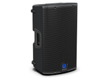 Turbosound iQ10
