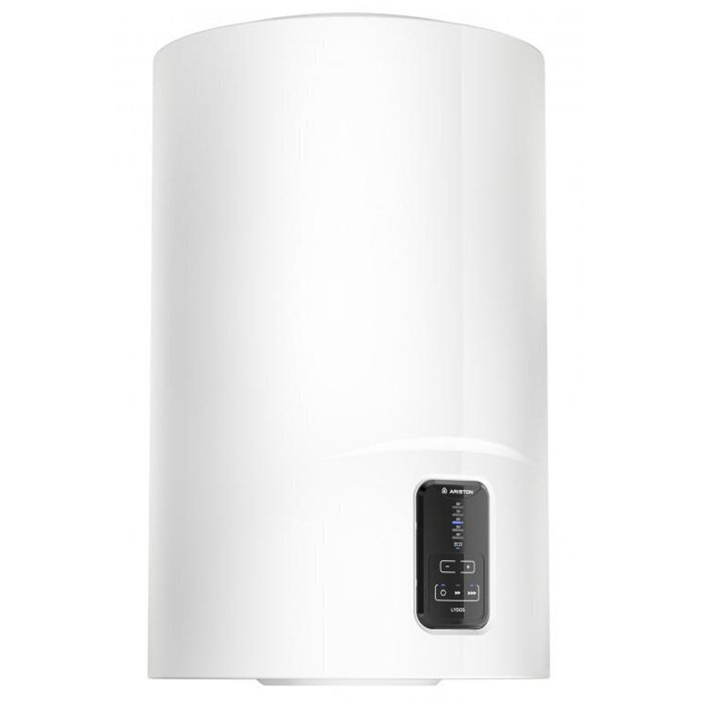 Накопительный водонагреватель Ariston LYDOS ECO ABS PW 80 V