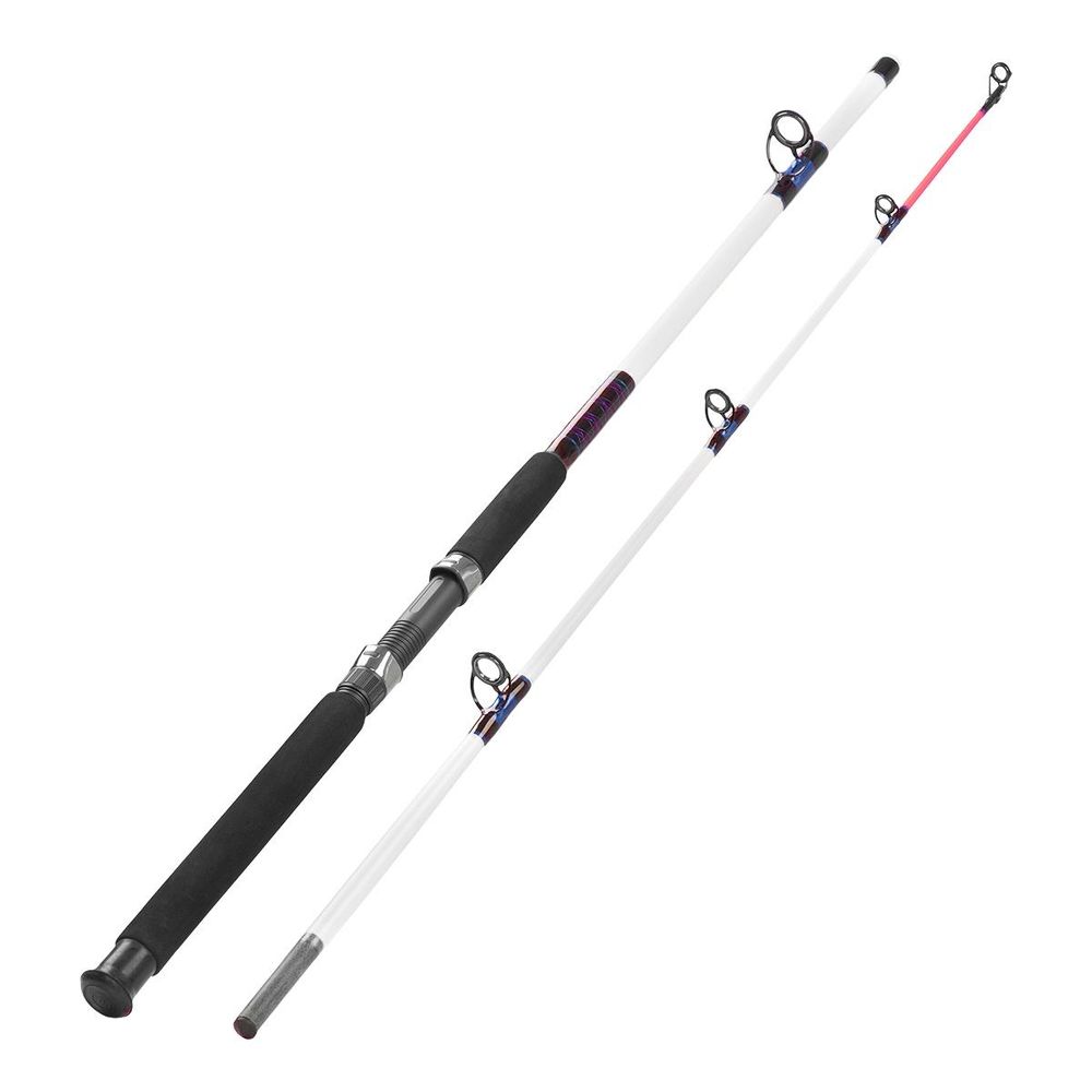 Удилище штекерное ALLIGATOR 180 (HS-KS15008-180) Helios