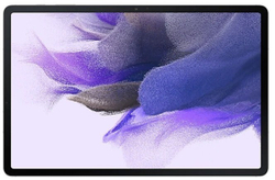 Планшет 12.4" Samsung Galaxy Tab S7 FE SM-T733 64Gb Black (SM-T733NZKASER)