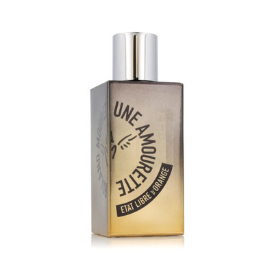 Etat Libre D’Orange Une Amourette Roland Mouret Eau De Parfum - tester 100 ml (unisex)