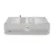 Fezz Audio Torus 5060 Silver