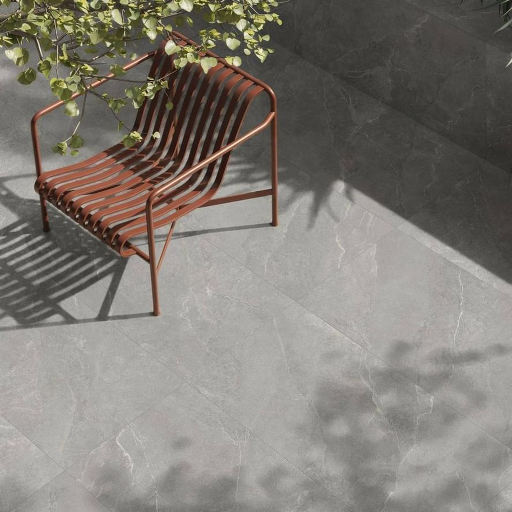 Vitra Ardestone Белый 60x120
