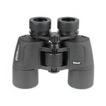 Бинокль Veber Omega БПЦс 10x40WP с сеткой