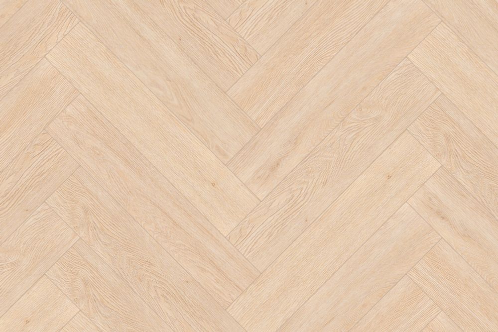 AquaFloor Space Parquet Limited Edition AF4543PQLE, 1,489 м²