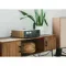 NAD C3050 Black Wood