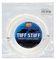Леска монофильная WFT KG TUFF STUFF FLUOROCARBON 50 м, 1,20 мм