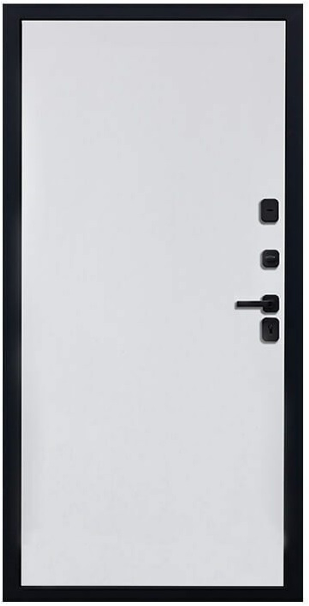 Входная дверь DIVA 61
