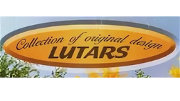 Lutars (рф)