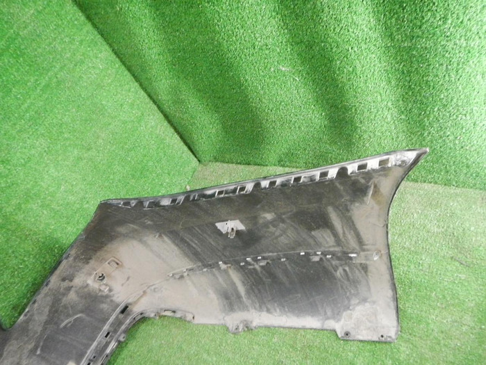 DSCN8059.JPG