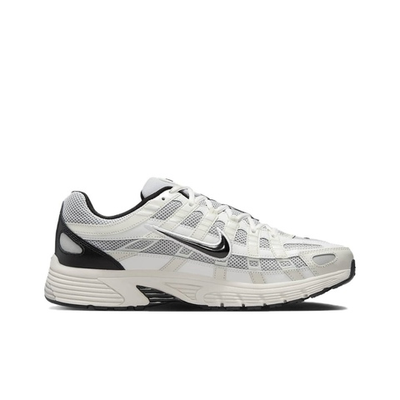 Кроссовки Nike P-6000