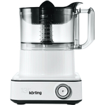 Korting KFP 0203 W 135