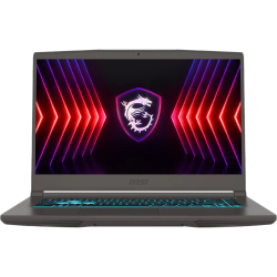 Ноутбук MSI Thin 15 B13UC-1000US (9S7-16R831-3238)