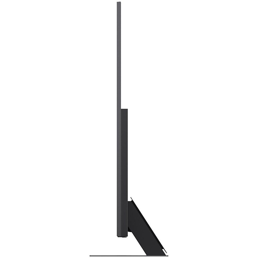 Телевизор LG Mini RGB evo AI 86MRGB86B6A (2026)