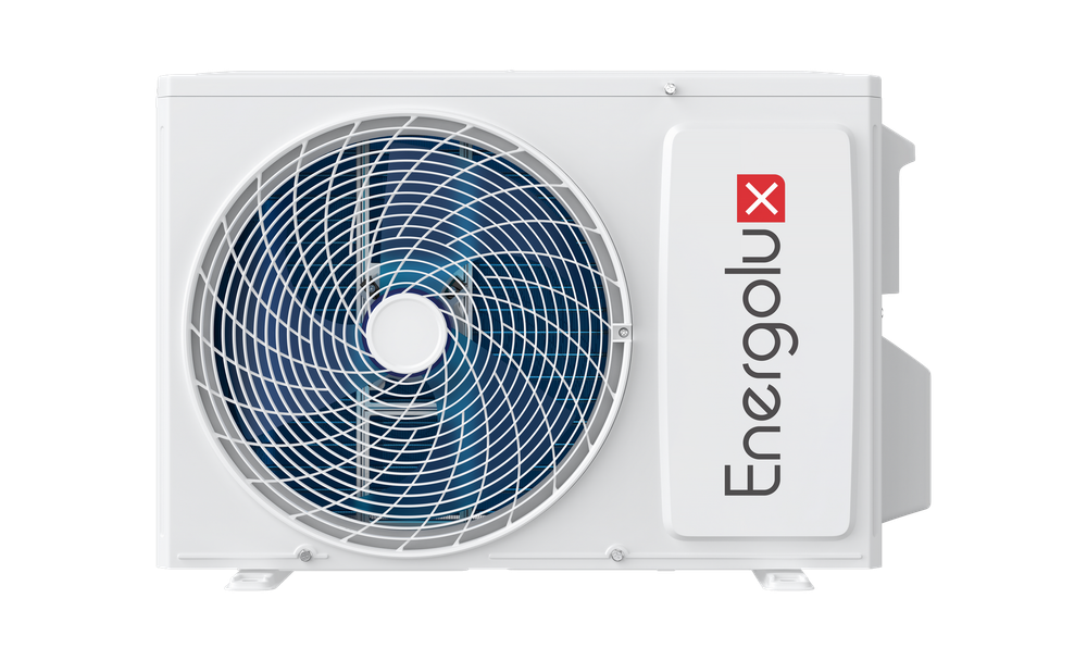 Сплит-система ENERGOLUX, BERN LE Inverter, SAS07BN2-AI / SAU07BN2-AI-LE