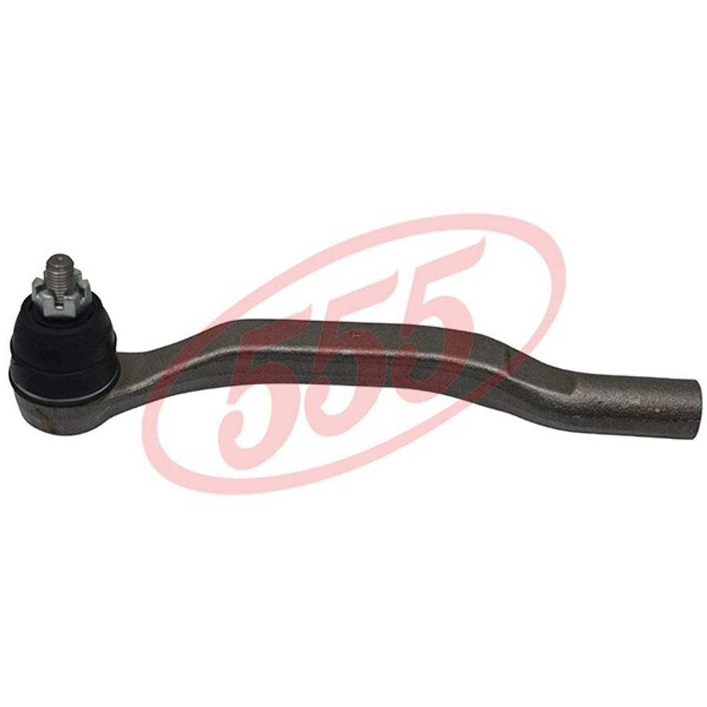 Наконечник рулевой тяги 555 SE6211L