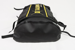 Герморюкзак Talberg LUXE DRY 40