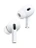 Беспроводные наушники Apple AirPods Pro 2, White