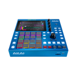 Akai MPC One Gen 2