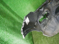 DSCN8903.jpg