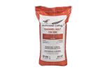 Солод Карамельный 150 (Caramel 150), 1 кг. Курский солод