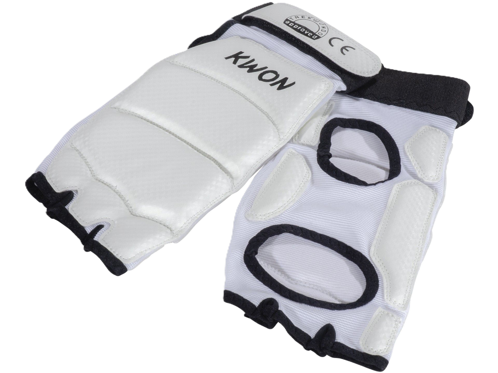 Футы WT Kwon Profi