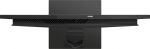 Моноблок 27'' ASUS E5702WVAR-BPE0060