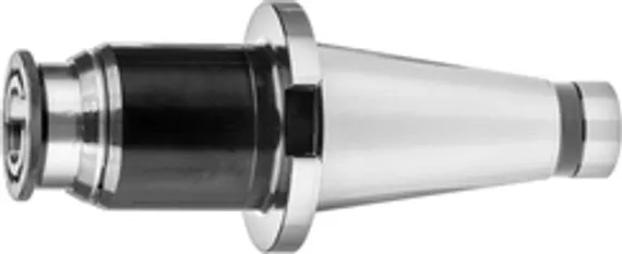 Патрон резьбонарезной OCM SK40, М5-М30, тип GT24