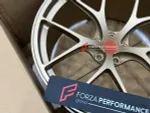 КОВАНЫЕ ДИСКИ ДЛЯ BMW M4 G82 2024 БМВ