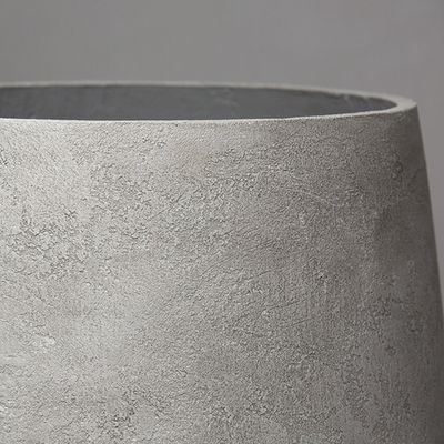 CONIC CONCRETE M100